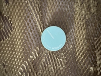 1720629509_1.jpeg?f=webp&w=200