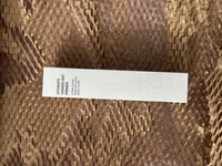 1720629595_1.jpeg?f=webp&w=200