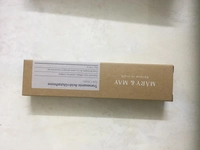 1720650770_1.jpeg?f=webp&w=200