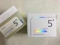 1720651028_1.jpeg?f=webp&w=200