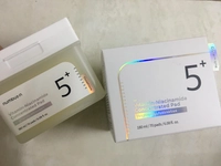 1720651029_2.jpeg?f=webp&w=200