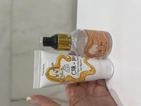 1720651225_1.jpeg?f=webp&w=200