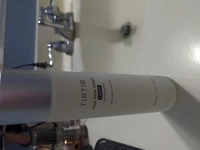 1720669011_1.jpg?f=webp&w=200