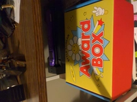 1720669477_1.jpg?f=webp&w=200