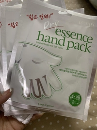 1720672433_1.jpg?f=webp&w=200