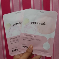 1720673072_1.png?f=webp&w=200