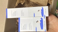 1720686492_1.jpeg?f=webp&w=200