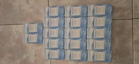 1720694536_1.jpg?f=webp&w=200