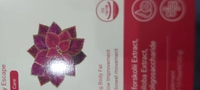 1720715104_1.jpg?f=webp&w=200