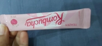 1720717862_1.jpg?f=webp&w=200