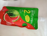 1720720378_1.jpg?f=webp&w=200