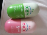 1720720717_1.jpg?f=webp&w=200