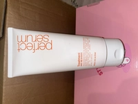 1720754622_1.jpeg?f=webp&w=200