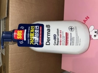 1720755889_1.jpeg?f=webp&w=200