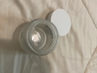 1720765858_1.jpeg?f=webp&w=200