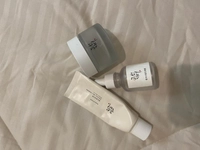 1720765858_2.jpeg?f=webp&w=200