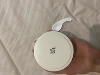 1720766163_1.jpeg?f=webp&w=200