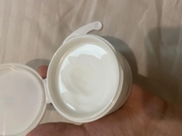 1720766164_2.jpeg?f=webp&w=200