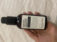 1720767163_1.jpeg?f=webp&w=200