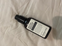 1720767163_2.jpeg?f=webp&w=200