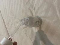 1720767311_2.jpeg?f=webp&w=200