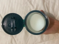 1720767547_1.jpeg?f=webp&w=200