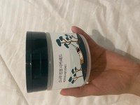 1720767547_2.jpeg?f=webp&w=200
