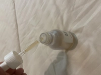 1720768326_1.jpeg?f=webp&w=200