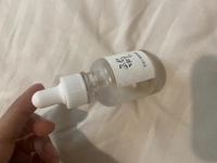 1720768327_2.jpeg?f=webp&w=200