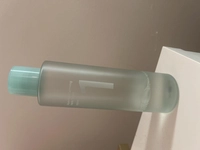 1720794112_1.jpg?f=webp&w=200