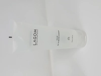 1720797660_1.jpg?f=webp&w=200