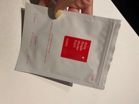 1720836678_2.jpeg?f=webp&w=200