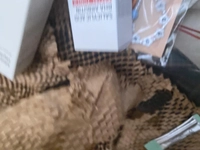 1720855965_1.jpeg?f=webp&w=200