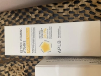 1720856268_2.jpeg?f=webp&w=200