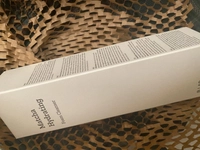 1720856315_1.jpeg?f=webp&w=200