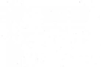 1720869577_1.jpeg?f=webp&w=200