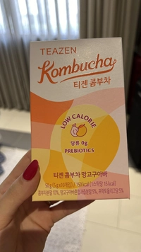 1720875889_1.jpeg?f=webp&w=200