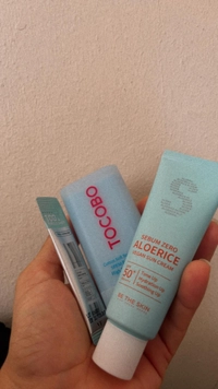 1720888675_1.jpeg?f=webp&w=200