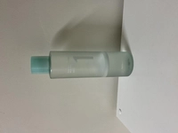 1720901775_1.jpg?f=webp&w=200