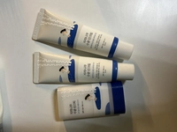 1720904363_2.jpg?f=webp&w=200