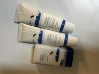 1720904530_1.jpg?f=webp&w=200