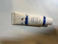 1720904530_2.jpg?f=webp&w=200