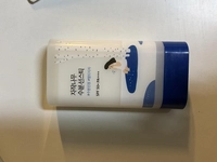 1720904531_3.jpg?f=webp&w=200