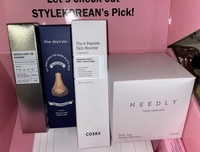 1720910829_1.jpeg?f=webp&w=200