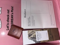 1720910830_2.jpeg?f=webp&w=200