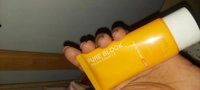 1720925227_1.jpg?f=webp&w=200