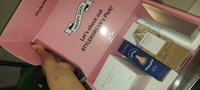 1720925313_1.jpg?f=webp&w=200