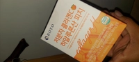 1720925443_1.jpg?f=webp&w=200