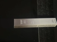 1720956127_1.jpeg?f=webp&w=200