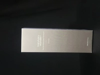1720956127_2.jpeg?f=webp&w=200